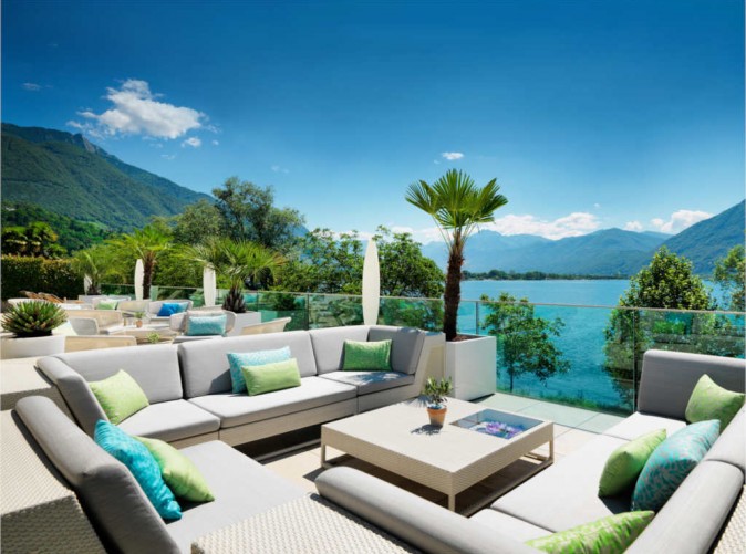 91_Giardino-Lago-Schoene Aussichten Touristik_Roof Lounge_02